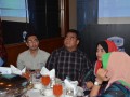 Tn dsc 7623